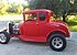 1931 Ford Model A for sale 101210272